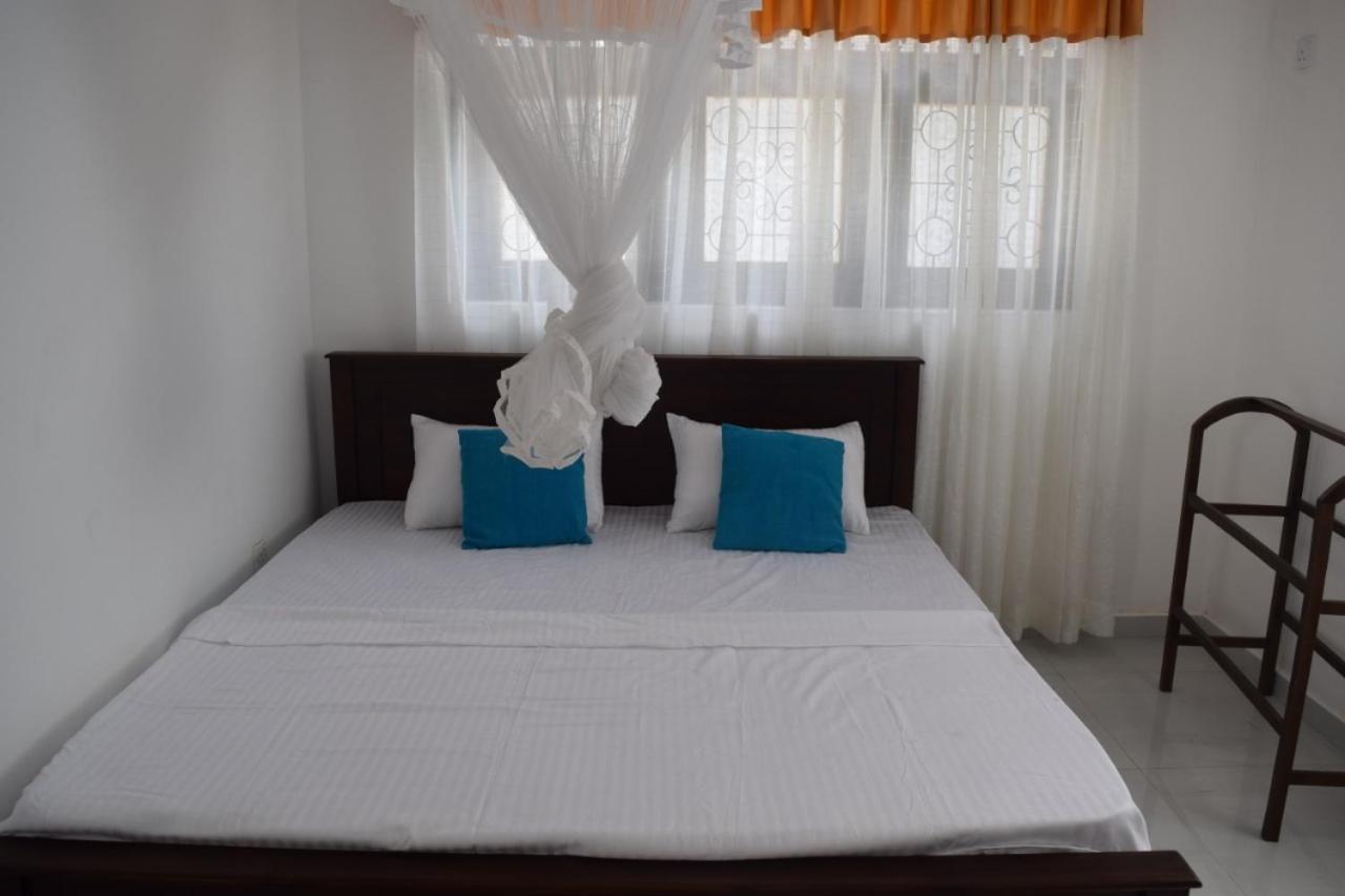 Villa 307 3 Room Apartment 马特勒 外观 照片