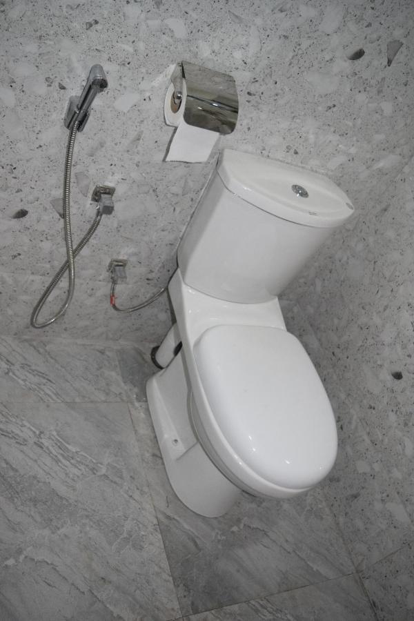 Villa 307 3 Room Apartment 马特勒 外观 照片