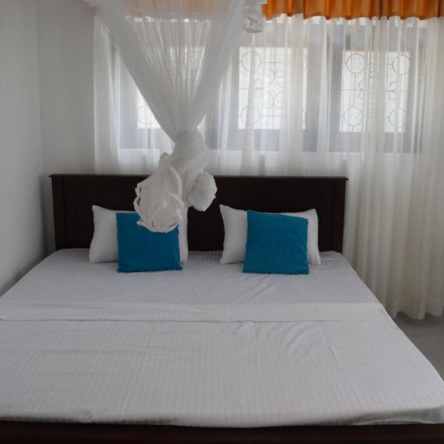 Villa 307 3 Room Apartment 马特勒 外观 照片