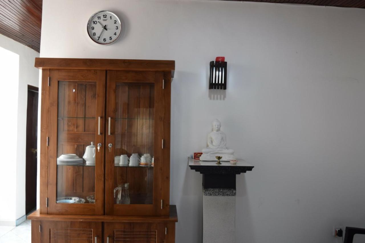 Villa 307 3 Room Apartment 马特勒 外观 照片